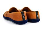 Vermont House Shoes®: Loafer - Tan For Discount