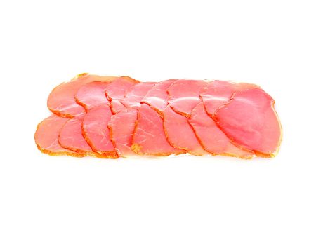 Country Pork Meat Online