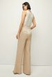 Robinne Pant in Sand Online