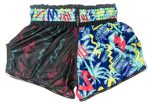 CARBONFIT  MIAMI  SHORTS Hot on Sale