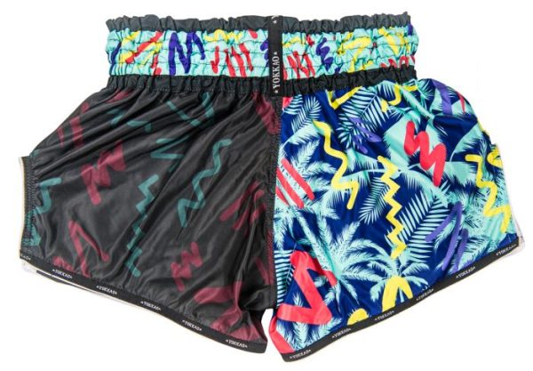 CARBONFIT  MIAMI  SHORTS Hot on Sale