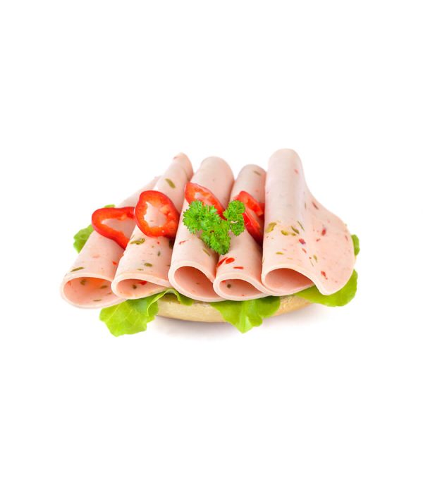 Pork Piece Online Sale