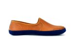 Vermont House Shoes®: Loafer - Tan For Discount