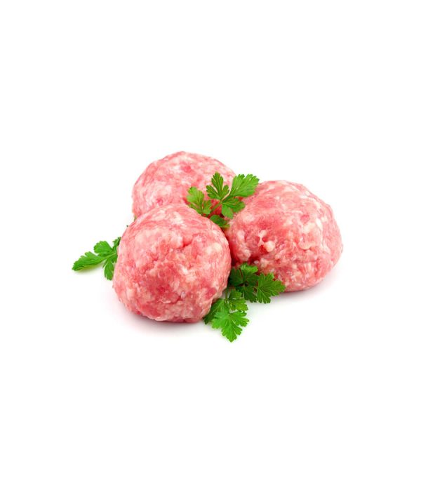 Pork Tenderoins Online Sale