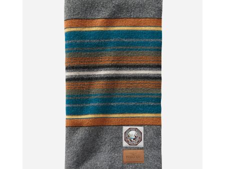 Pendleton Olympic National Park Blanket For Discount