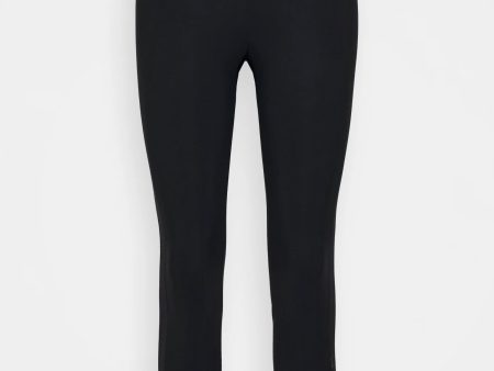 Seamed Legging in Black Online