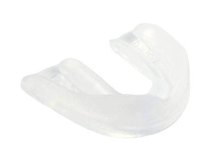 FOX40 MASTER MOUTHGUARD Discount