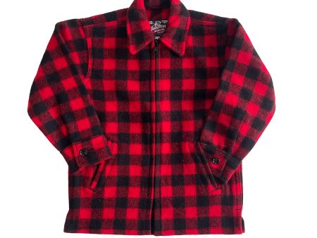 Childrens Jac Shirt Online Sale