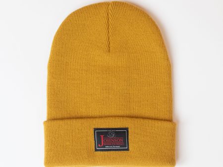 JWM Beanie Online now