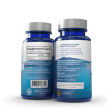 DRINK HRW REJUVENATION H2 TABLETS Hot on Sale