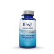 DRINK HRW REJUVENATION H2 TABLETS Hot on Sale