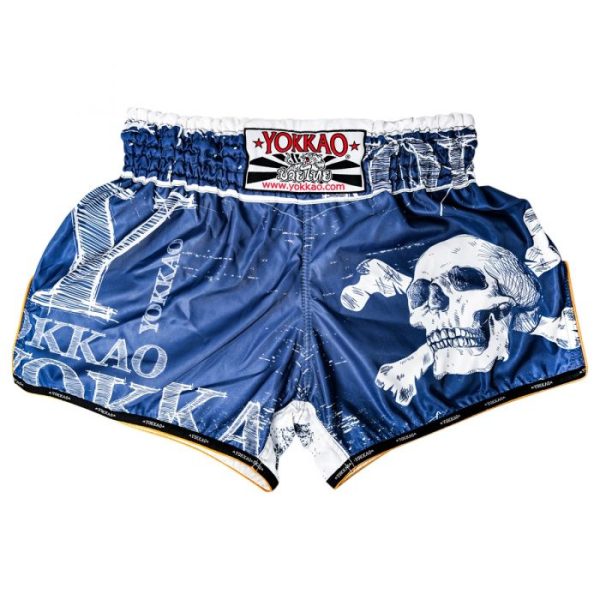 CARBONFIT  SKULLZ  SHORTS Sale